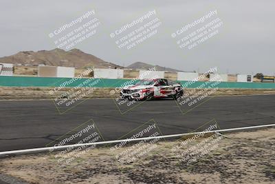 media/Jun-01-2025-CalClub SCCA (Sun) [[eae223c5dd]]/Group 6/Race (Front Straight)/